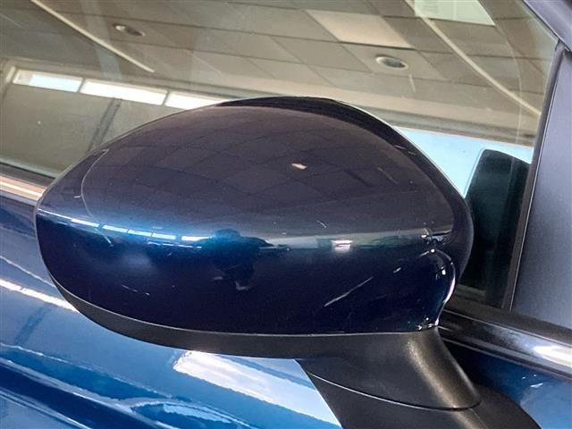 FIAT 500 1.0 FireFly Hybrid 70cv Dolcevita NO Vincoli