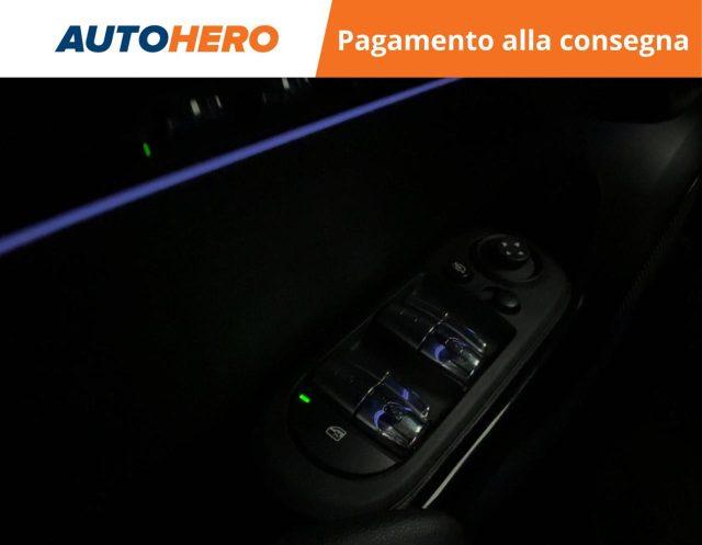 MINI Cooper 1.5 Cooper JCW 5 porte