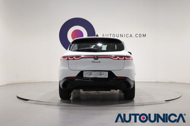 ALFA ROMEO Tonale 1.5 160 CV MHEV TCT7 SPRINT FULL LED