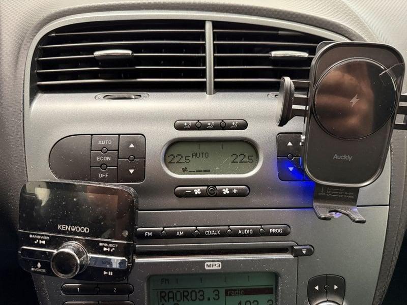 Seat Altea Altea 1.4 TSI Style