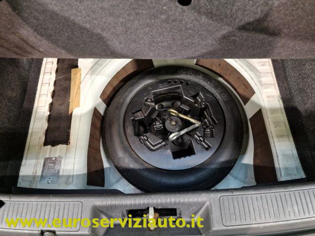 FIAT Punto Evo 1.2 3 porte S&S Active