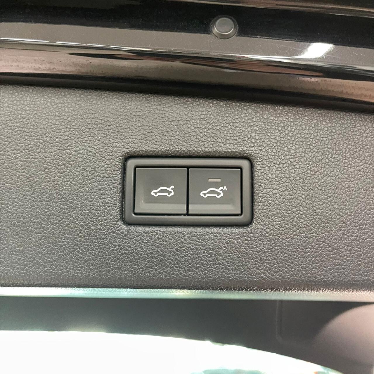 Volkswagen Tiguan 2.0 Bi-TDI 240cv DSG 4motion R-Line