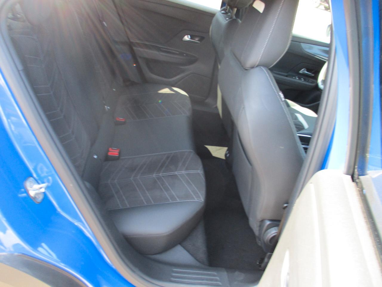 Opel Mokka 1.5 diesel Ultimate