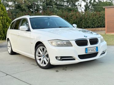 Bmw 316 316d 2.0 116CV cat Touring