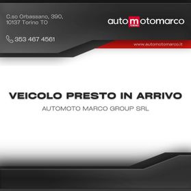 BMW 218 218i Active Tourer ADVANTAGE *TAGLIANDI CERTIF.*