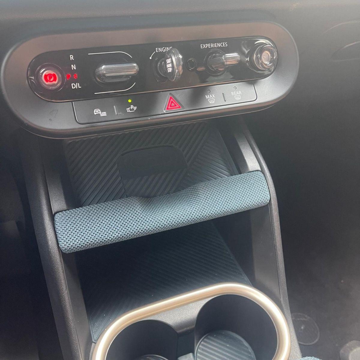 AUDI Q3 SPB MY 26 NUOVO SLINE