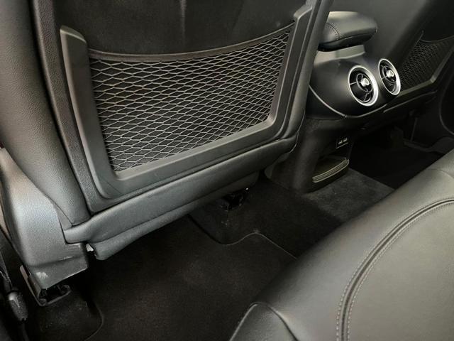 ALFA ROMEO Stelvio 2.2 Turbodiesel 210 CV AT8 Q4 Veloce