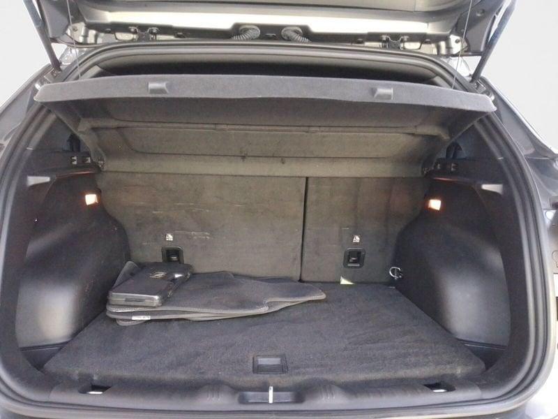 Jeep Compass 1.6 mjt 80 Anniversario 2wd 130cv