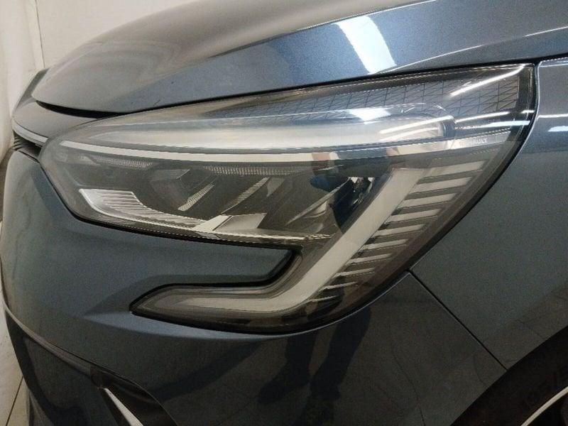 Renault Clio 1.5 blue dci Intens 85cv