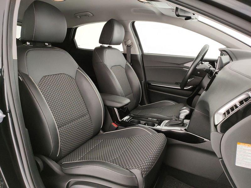 KIA Xceed 1.6 gdi phev High Tech 141cv dct