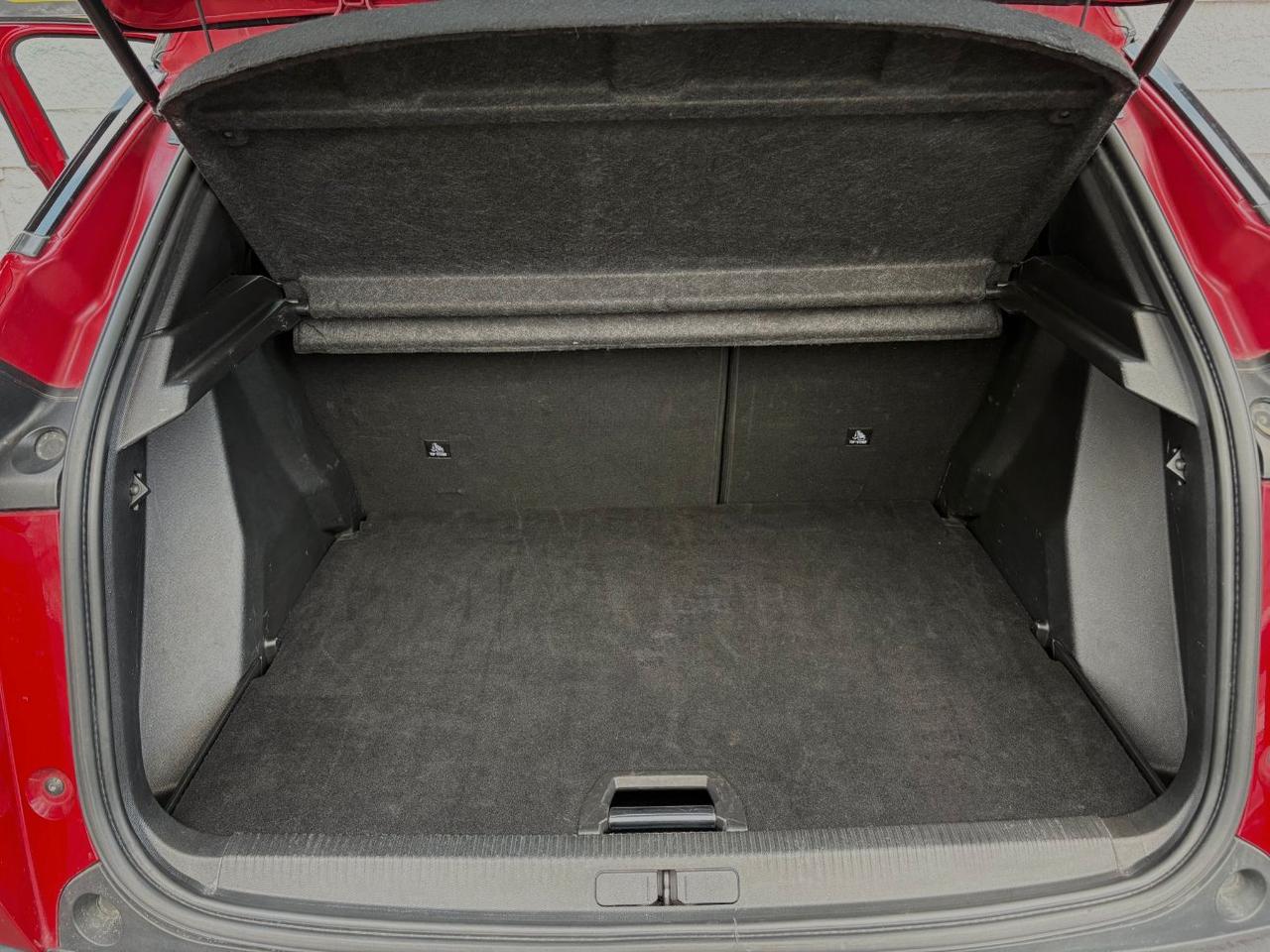 Peugeot 2008 2008 1.5 bluehdi GT Pack s&s 130cv eat8