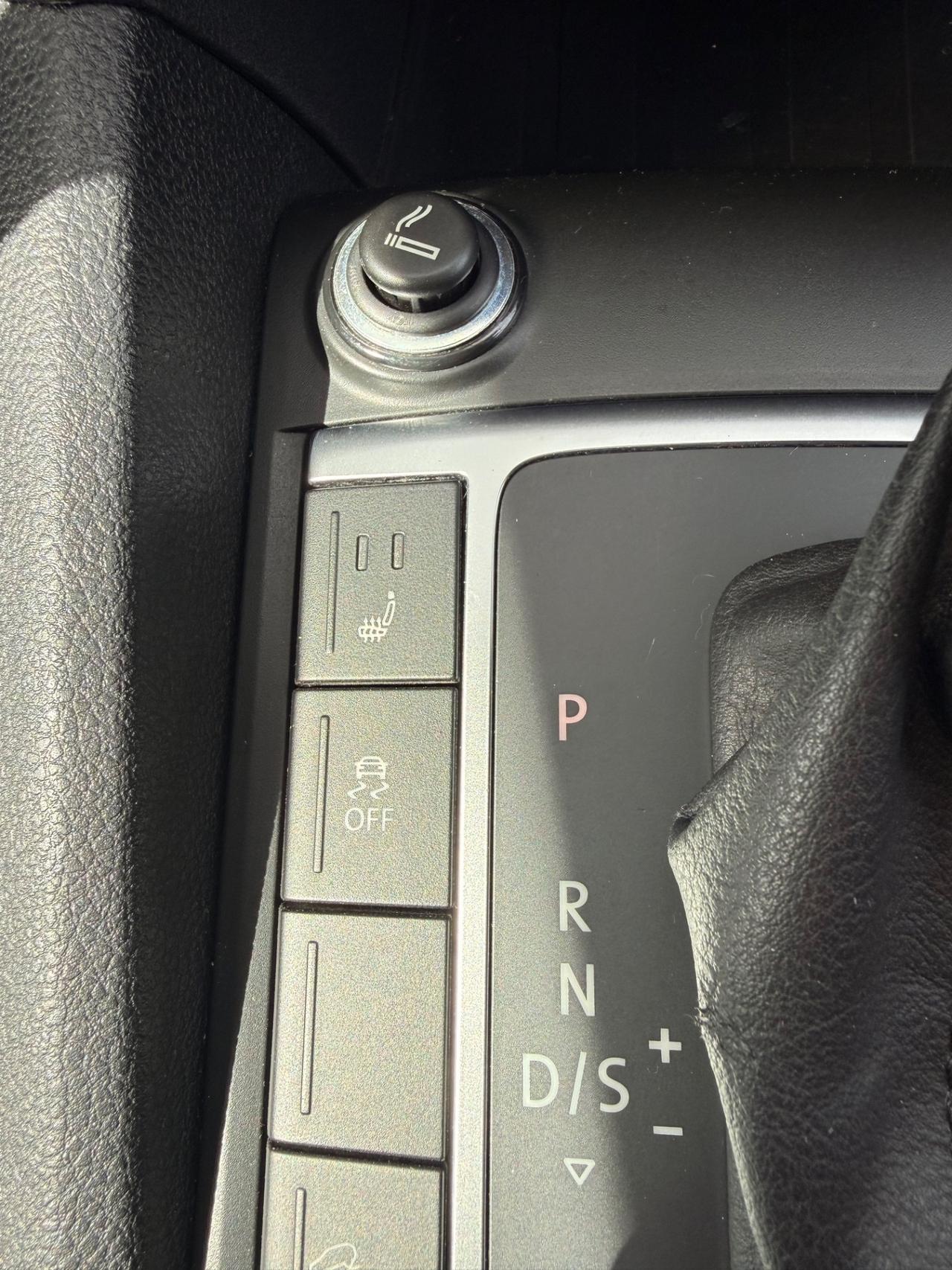 Volkswagen Amarok 3.0 V6 TDI 258CV Double Cab Aventura