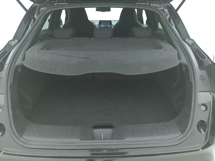 Nissan Juke N-Connecta BZ334173 1.0 Benzina 114CV