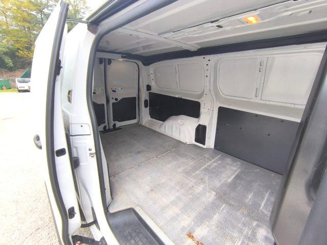 PEUGEOT Expert 2.0 BlueHDi 120 S&S PL-SL-TN Furgone Premium Long