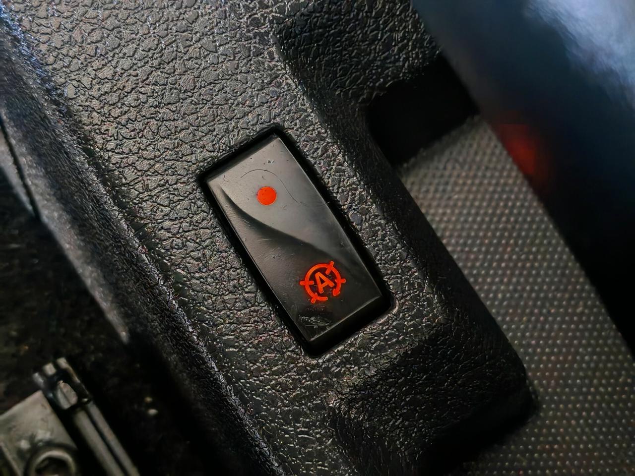 Dacia Sandero Stepway Turbo GPL 90 CV Comfort