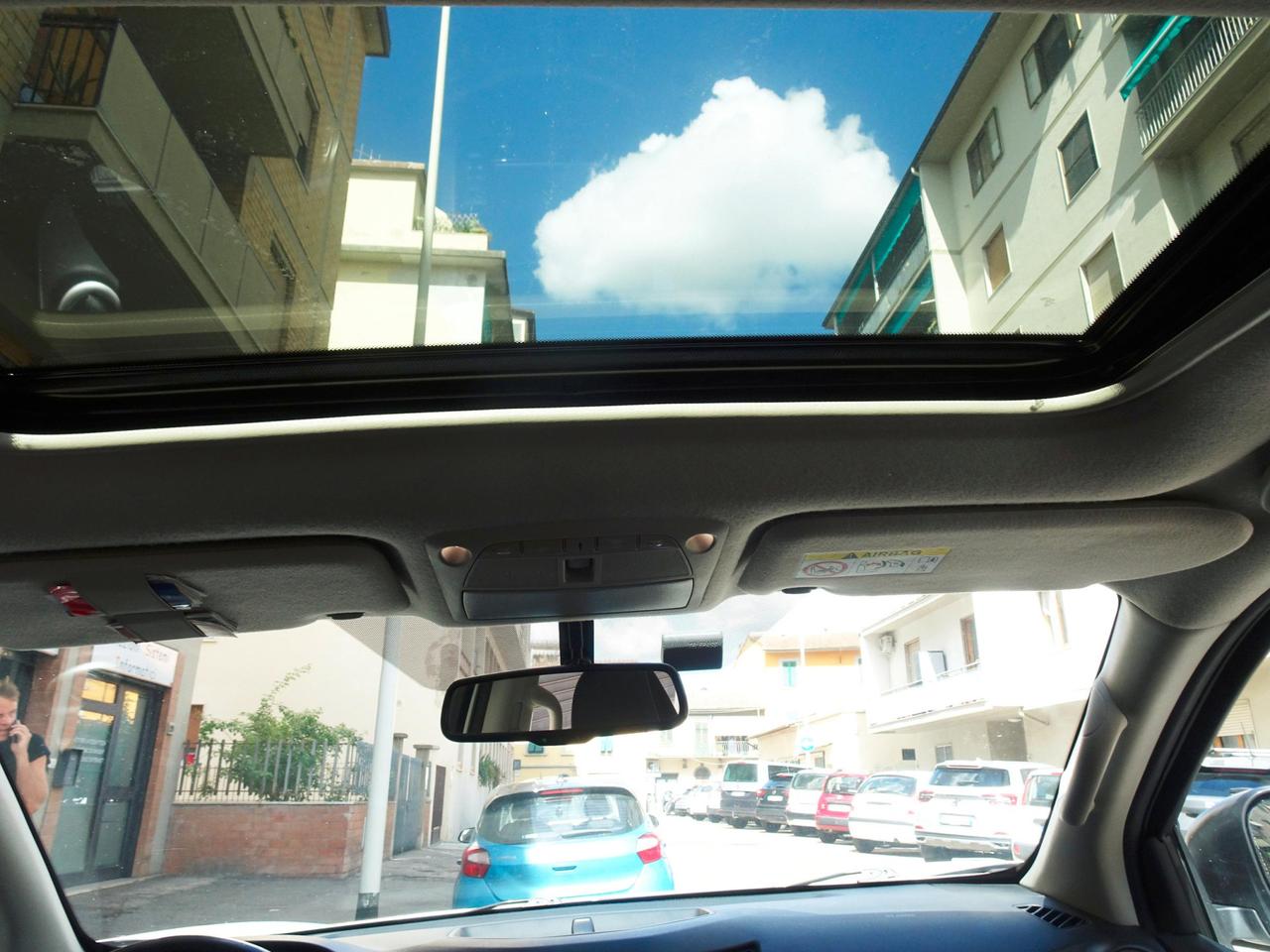 Nissan Navara 2.3 dCi 190 CV 4WD Double Cab N-Guard