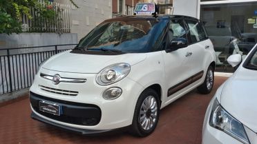 Fiat 500L 1.3 Multijet 85 CV Pop Star