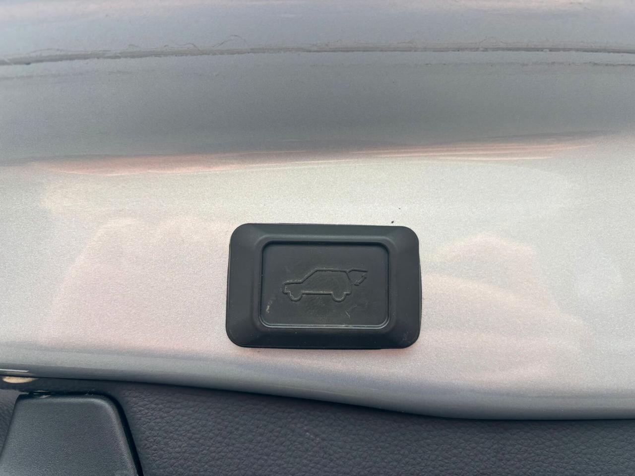 Toyota RAV 4 2.5 HV (218CV) E-CVT 2WD Dynamic