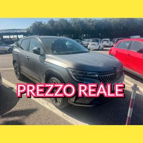 Renault Austral 1.2 E-Tech full hybrid Techno Esprit Alpine 200cv auto