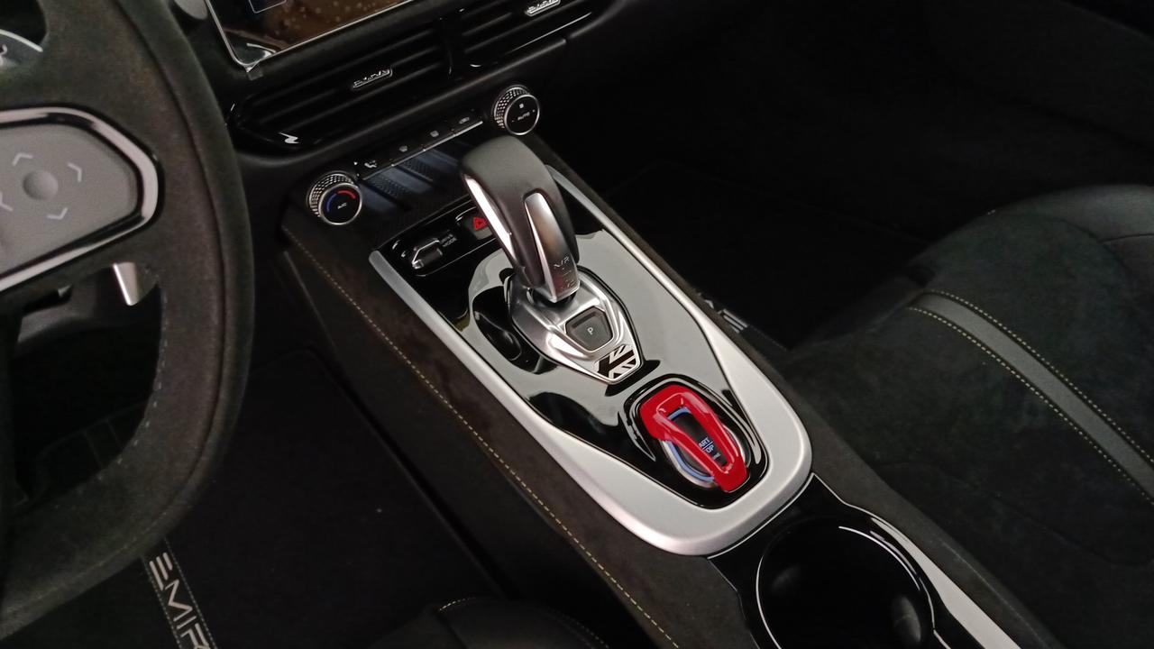 LOTUS SPECIAL EDITION TYPE 78 1/12