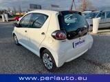 Toyota Aygo 1.0 12V VVT-i 5 porte Cool Soda Connect