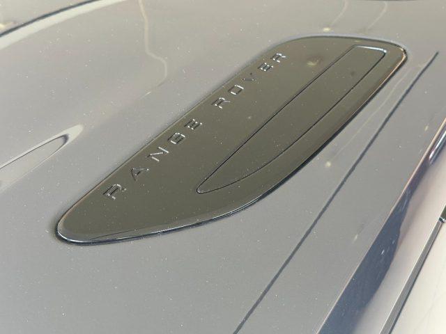 LAND ROVER Range Rover Velar 2.0 I4 PHEV 404 CV Dynamic HSE