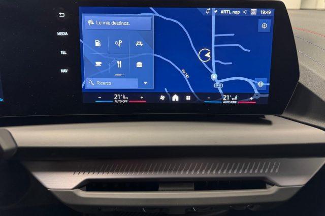 BMW 118 2.0 D 150 CV M-Sport Pro KM0 MY24