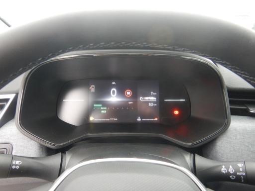 Renault Clio 1.0 tce Evolution 90cv KM ZERO!