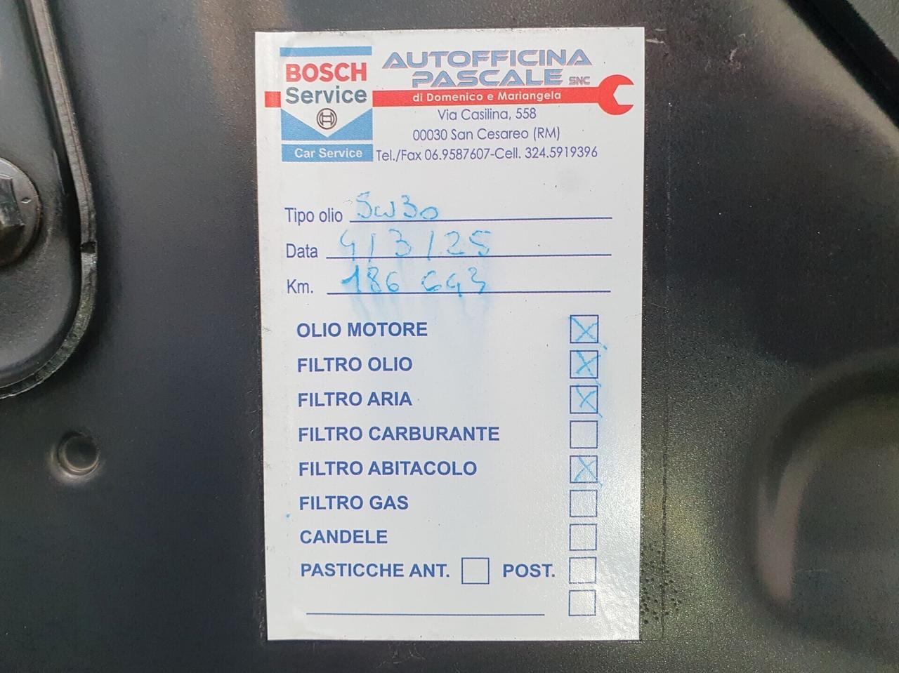 Audi Q2 35 2.0 TDI 150cv quattro S tronic Admired 2021