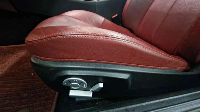 MERCEDES-BENZ SLK 350 cat Sport TAGLIANDI CERTIFICATI!