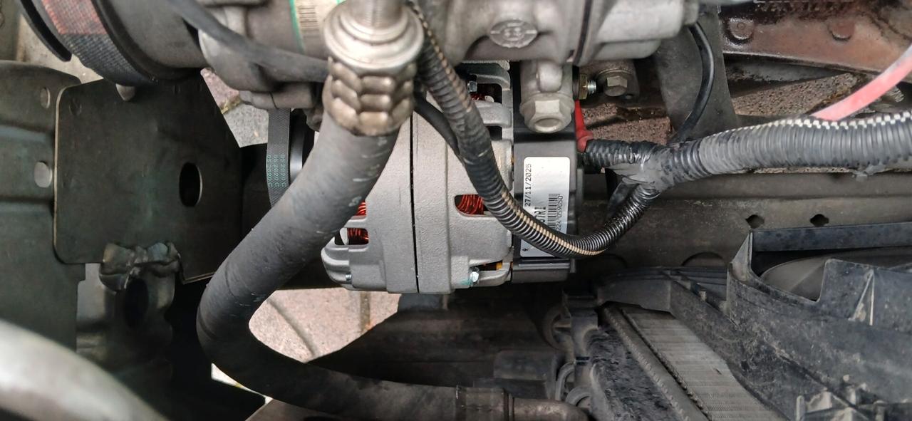 Renault Clio 1.2 benzina neopatentati
