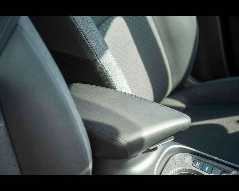 Nissan Juke NEW MC24 N-CONNECTA AMT