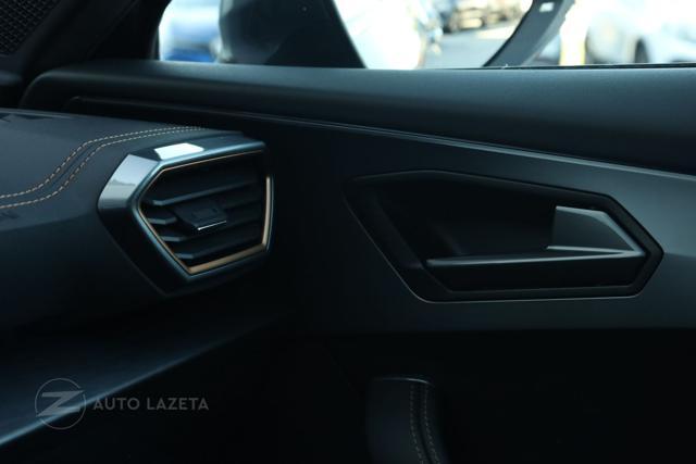 CUPRA Formentor 2.0 TDI Tetto Apribile-Impianto Audio Beats