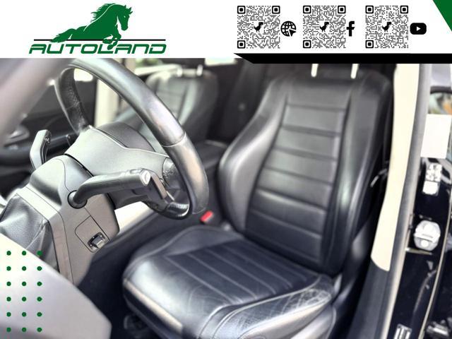 MERCEDES-BENZ GLE 350 de 4Matic EQ-Power Premium Plus 320Cv