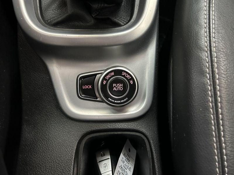 Suzuki Vitara Vitara 1.6 DDiS 4WD AllGrip V-Top