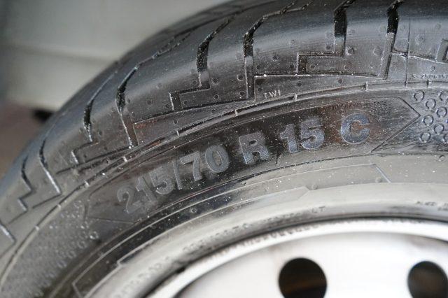 FIAT Ducato 30 2.2 Mjt 120CV MH2 FRIGO FNAX 10/29 ATP