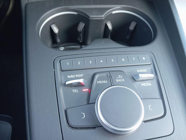 AUDI A4 *PROMO* Avant 30 TDI S tronic Business Sport