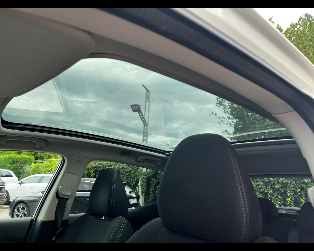 NISSAN QASHQAI 1.5 DCI 116CV N-CONNECTA