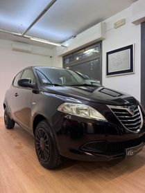 Lancia Ypsilon 0.9 TwinAir 85 CV 5 porte S&S Gold