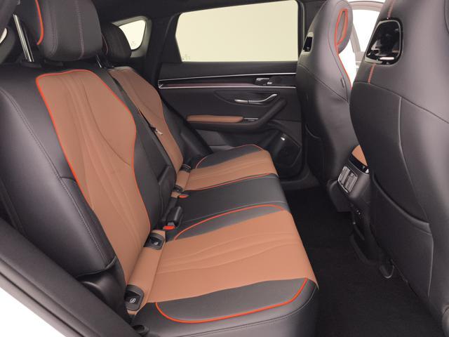 BYD Seal U 1.5 phev Boost 2wd