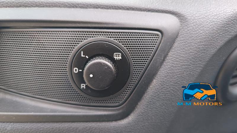 Skoda Octavia Octavia 1.6 tdi cr Active (comfort)