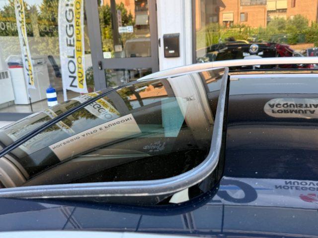 MAZDA 6 2.2L Skyactiv-D 184CV A/T Wagon Signature GANCIO