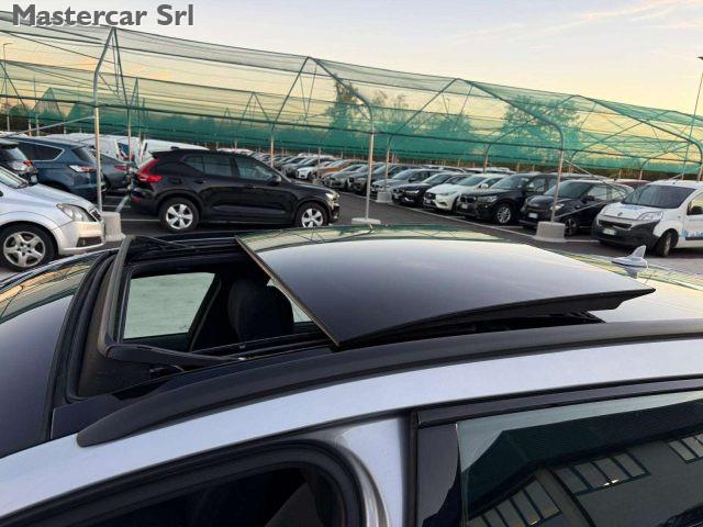 AUDI A6 40 2.0 tdi mhev Bussines Plus s-tronic FZ588FW