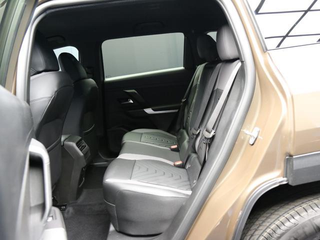 JEEP Compass 1.2 Turbo 136CV(145CV) e-Hybrid Summit