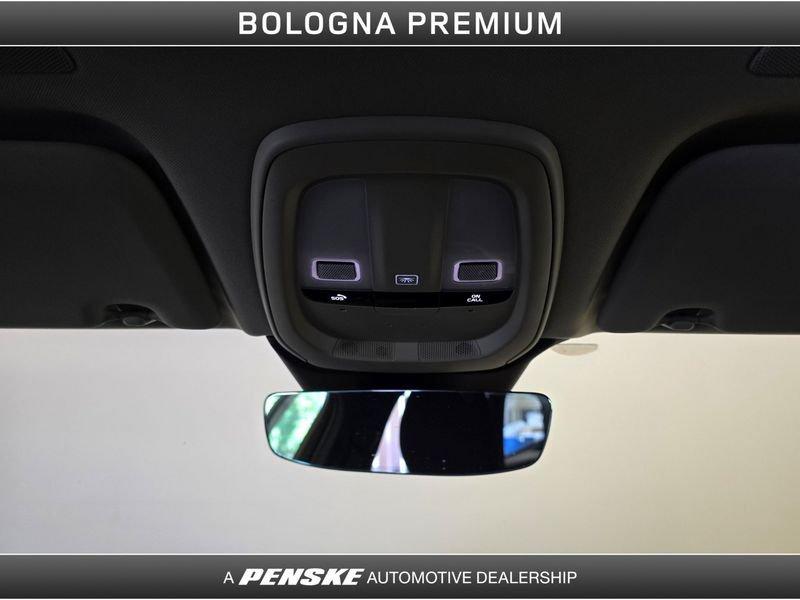 Volvo XC60 XC60 B4 (d) Geartronic Momentum Pro N1 - AUTOCARRO