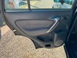 Toyota RAV 4 RAV4 2.0 Tdi D-4D cat 5 porte Sol 116 CV