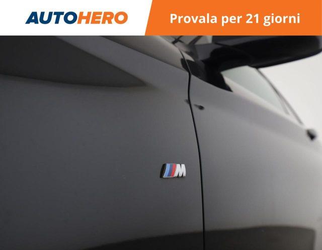 BMW 120 d 3p. Msport