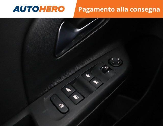 OPEL Corsa 1.5 D 100 CV GS Line