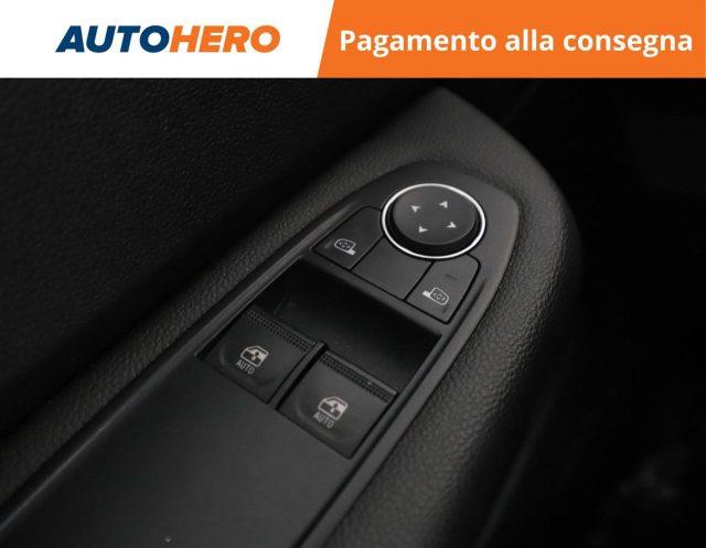 RENAULT Clio SCe 65 CV 5 porte Equilibre