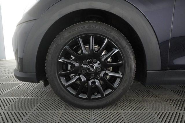 MINI Mini 5 Porte 1.5 Cooper 5 porte